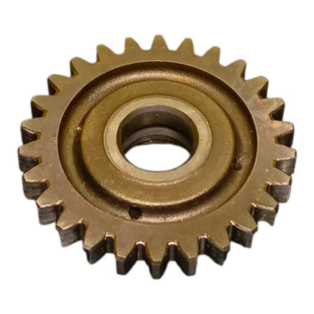 Pignon Roue Libre Kick Kawasaki 250 Kxf 2004-2005