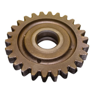 Pignon Roue Libre Kick Kawasaki 250 Kxf 2004-2005 2