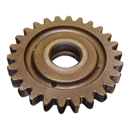 Pignon Roue Libre Kick Kawasaki 250 Kxf 2004-2005