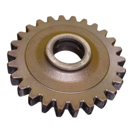 Pignon Roue Libre Kick Kawasaki 250 Kxf 2004-2005