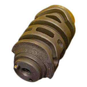 Barillet Boite De Vitesse Kawasaki 250 Kxf 2004-2005