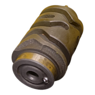 Barillet Boite De Vitesse Kawasaki 250 Kxf 2004-2005 2