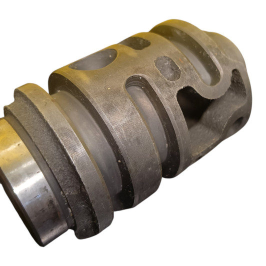 Barillet Boite De Vitesse Kawasaki 250 Kxf 2004-2005