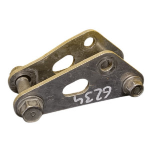 Support Moteur Culasse Kawasaki 250 Kxf 2004-2005