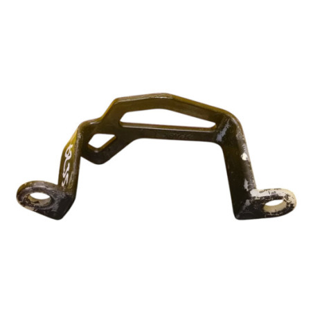 Protection Etrier De Frein Arriere Kawasaki 250 Kxf 2004-2005