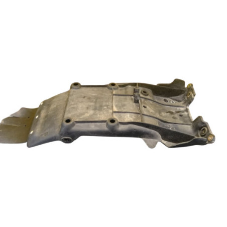 Garde Boue Arriere Cagiva 125 Planet 1999 Cagiva 125 Planet 1999