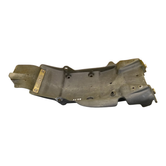 Garde Boue Arriere Cagiva 125 Planet 1999 Cagiva 125 Planet 1999