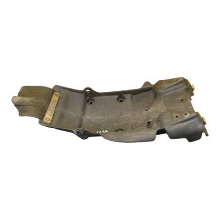 Garde Boue Arriere Cagiva 125 Planet 1999 Cagiva 125 Planet 1999