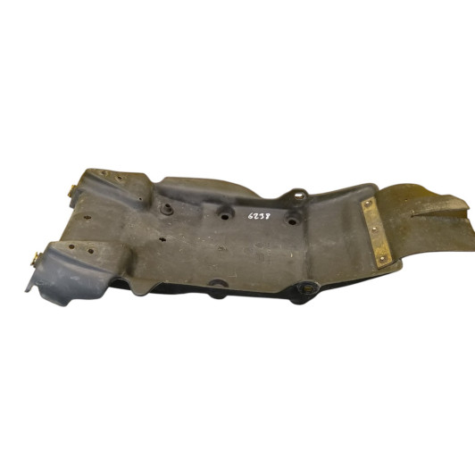 Garde Boue Arriere Cagiva 125 Planet 1999 Cagiva 125 Planet 1999