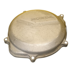 Couvercle Carter Embrayage Az91D Honda 450 Crf 2009-2012