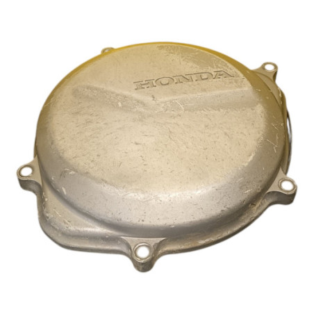 Couvercle Carter Embrayage Az91D Honda 450 Crf 2009-2012
