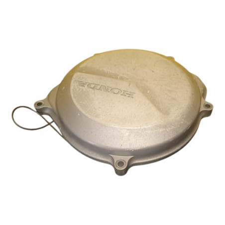 Couvercle Carter Embrayage Az91D Honda 450 Crf 2009-2012
