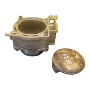 Cylindre Piston A 95