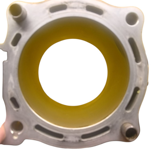 Cylindre Piston A 95,95 Honda 450 Crf 2009-2012