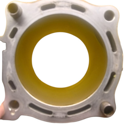 Cylindre Piston A 95,95 Honda 450 Crf 2009-2012