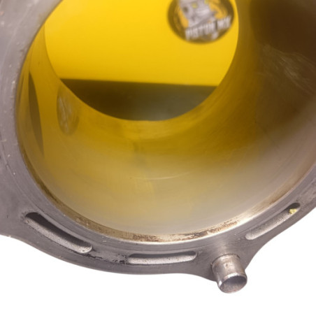 Cylindre Piston A 95,95 Honda 450 Crf 2009-2012