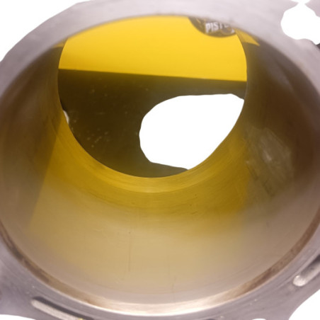 Cylindre Piston A 95,95 Honda 450 Crf 2009-2012