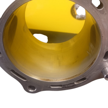 Cylindre Piston A 95,95 Honda 450 Crf 2009-2012