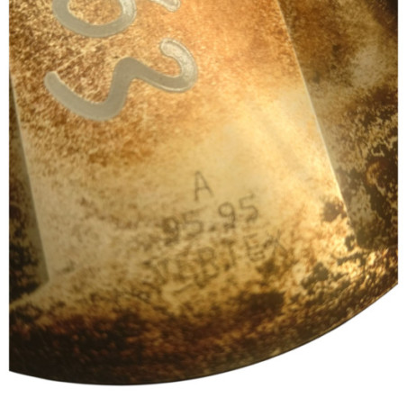 Cylindre Piston A 95,95 Honda 450 Crf 2009-2012