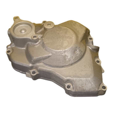 Couvercle Carter Allumage Men1 Honda 450 Crf 2009-2012