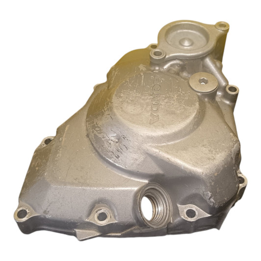 Couvercle Carter Allumage Men1 Honda 450 Crf 2009-2012