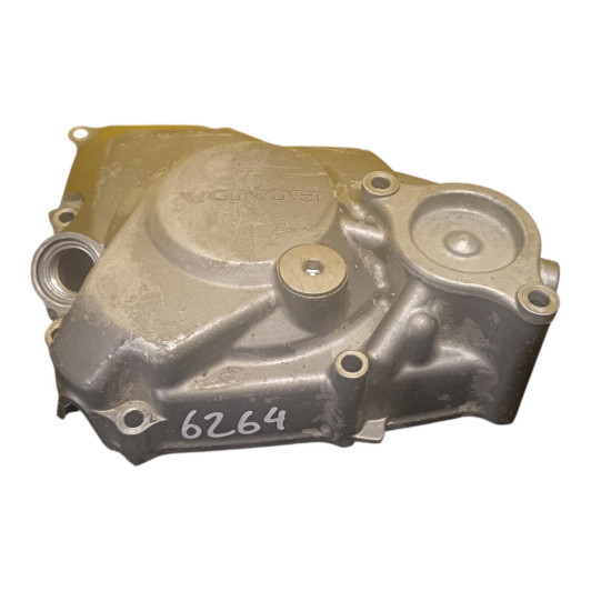 Couvercle Carter Allumage Men1 Honda 450 Crf 2009-2012