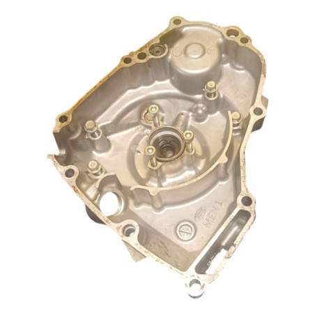 Couvercle Carter Allumage Men1 Honda 450 Crf 2009-2012