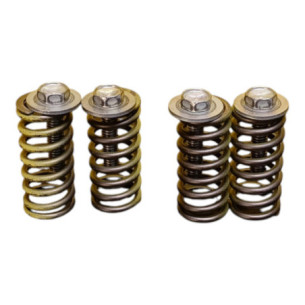 Ressort Embrayage Honda 450 Crf 2009-2012