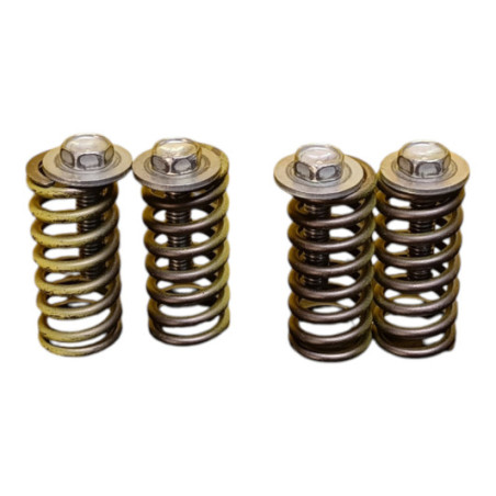 Ressort Embrayage Honda 450 Crf 2009-2012