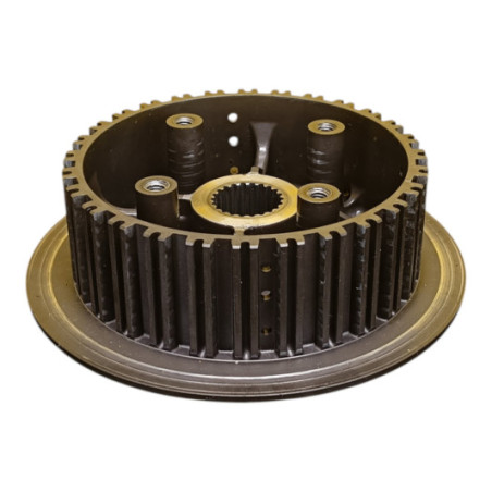 Noix Embrayage Menl Honda 450 Crf 2009-2012
