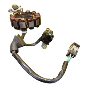 Stator Allumage Honda 450 Crf 2009-2012 2