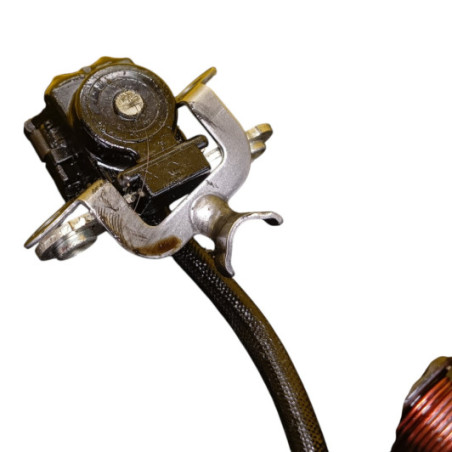 Stator Allumage Honda 450 Crf 2009-2012