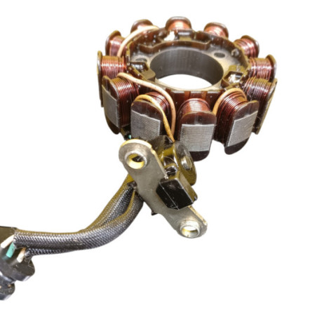 Stator Allumage Honda 450 Crf 2009-2012