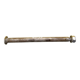 Axe De Bras Oscillant Honda 450 Crf 2009-2012