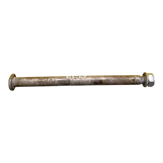 Axe De Bras Oscillant Honda 450 Crf 2009-2012