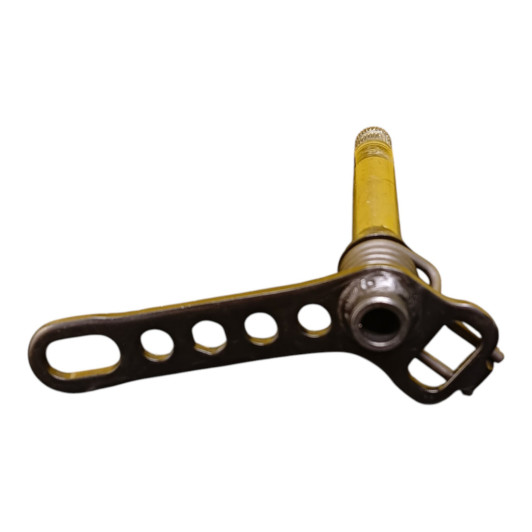 Axe De Selecteur De Vitesse Honda 450 Crf 2009-2012