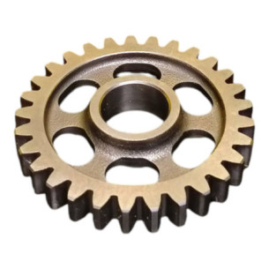 Pignon Roue Libre Kick Honda 450 Crf 2009-2012