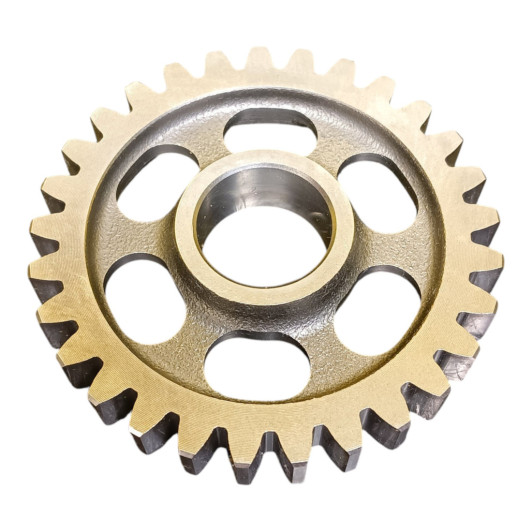 Pignon Roue Libre Kick Honda 450 Crf 2009-2012