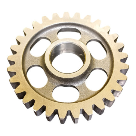 Pignon Roue Libre Kick Honda 450 Crf 2009-2012
