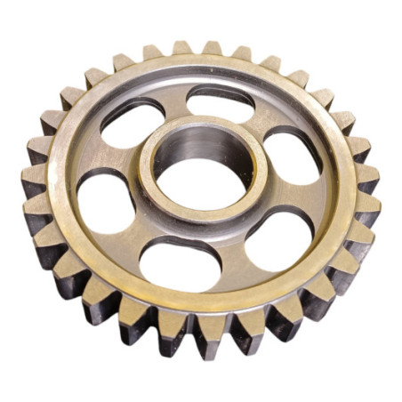 Pignon Roue Libre Kick Honda 450 Crf 2009-2012