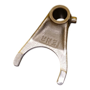 Fourchette Enr Droite Boite De Vitesse Honda 450 Crf 2009-2012