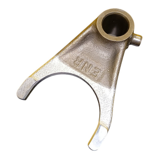 Fourchette Enr Droite Boite De Vitesse Honda 450 Crf 2009-2012