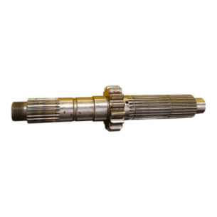 Arbre Primaire Boite De Vitesse Honda 450 Crf 2009-2012
