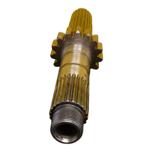 Arbre Primaire Boite De Vitesse Honda 450 Crf 2009-2012