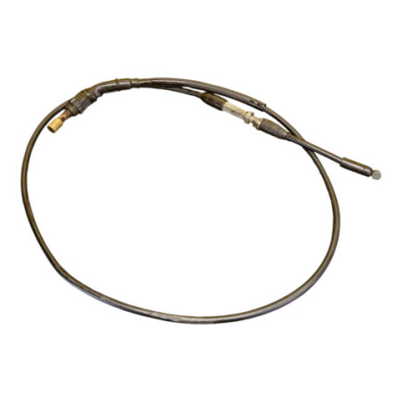 Cable Starter Honda 450 Crf 2009-2012