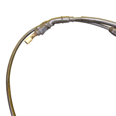 Cable Starter Honda 450 Crf 2009-2012