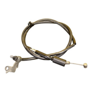 Cable Embrayage Honda 450 Crf 2009-2012