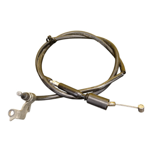 Cable Embrayage Honda 450 Crf 2009-2012