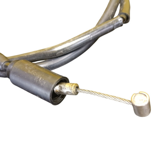 Cable Embrayage Honda 450 Crf 2009-2012