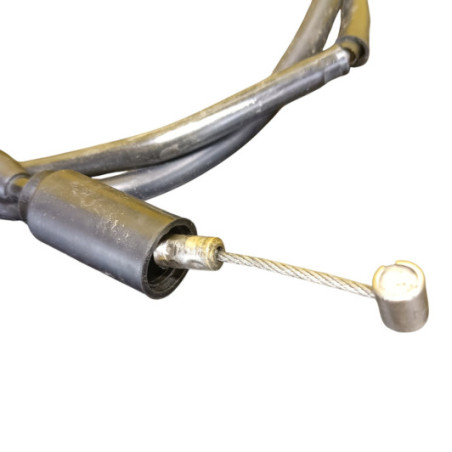 Cable Embrayage Honda 450 Crf 2009-2012